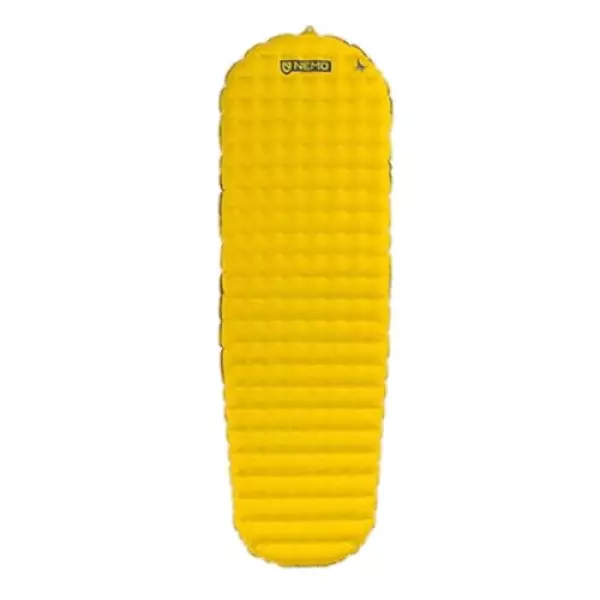 NEMO(ニーモ) テンサー ミディアムマミー NM-TS2-MM