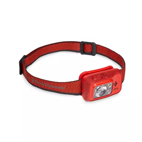 Black Diamond(ブラックダイヤモンド) スポット400-R オクタン BD81312004