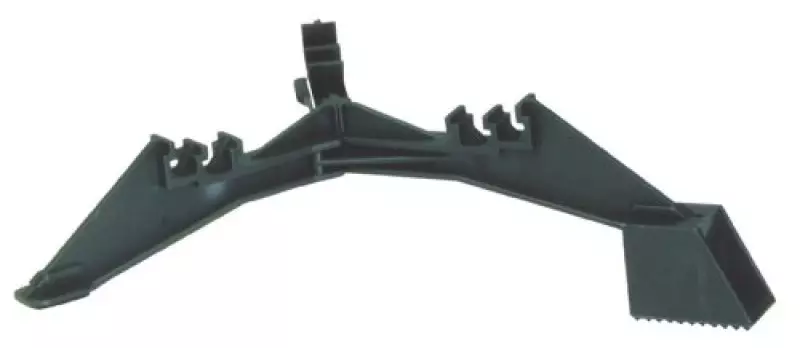 EPI(イーピーアイ) カートリッジスタビライザー2 A-6603