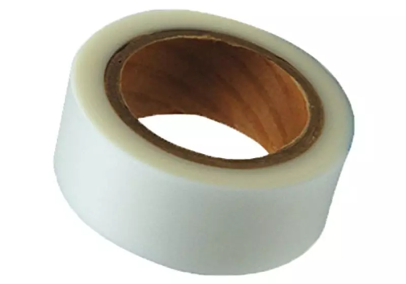 ogawa(オガワ) テント用 補修シーリングテープ 3130