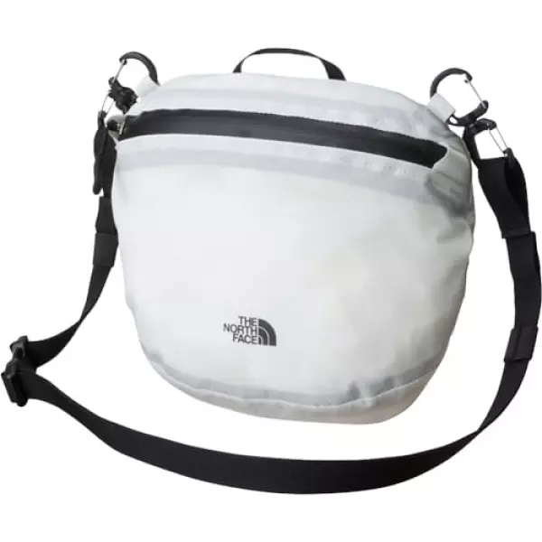 WP Shoulder Pocket ティングレー