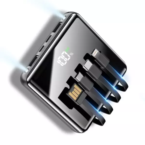 【楽天1位】 ソーラー充電器 モバイルバッテリー 大容量 15000mAh 軽量 太陽能 充電器 地震 防災 防塵 耐衝撃 SOS アウトドア 薄型 2台同時充電 iPhone iPad Android スマホ充電器 携帯充電器 ソーラーチャージャー LEDライト ソーラーパネル PSE認証済み