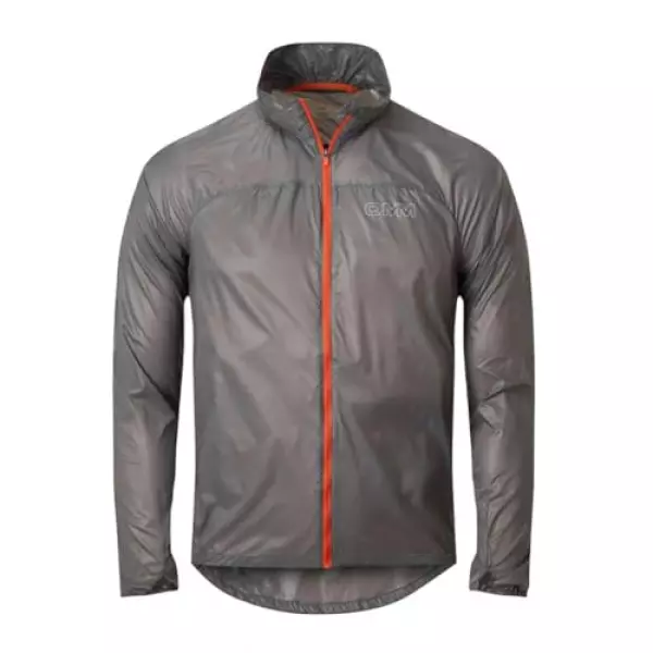 OMM Sonic Jacket Mサイズ