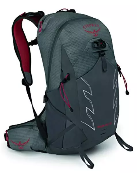 OSPREY(オスプレー) タロンプロ20 L-XL カーボン