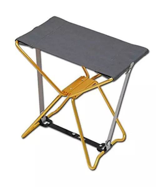 ADIRONDACK(アディロンダック) マイクロチェア ロシアングラファイト 【日本正規代理店品】 89001058001003