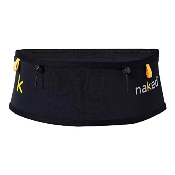 Naked Running Band (ネイキッドランニングバンド) Size 10