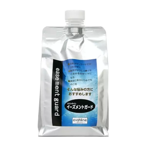 エヴァライン イーズメントガード レフィル1000ml