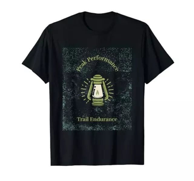 ピークパフォーマンス Tシャツ
