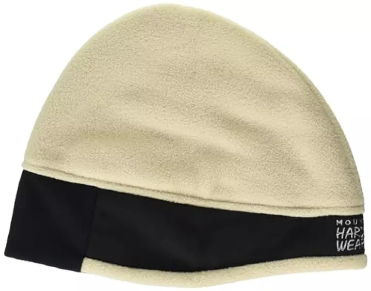 Mountain Hardwear スタンダードドーム ペリニオン ワイルドオイスター L/XL