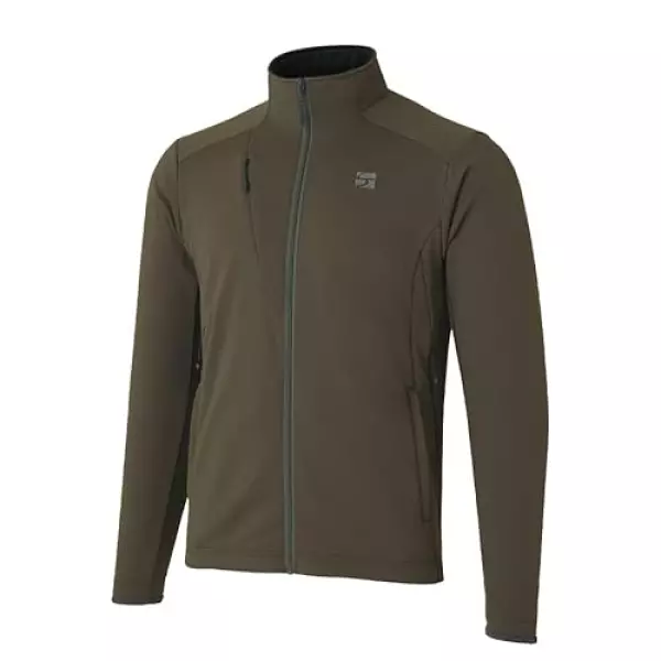 finetrack(ファイントラック) FMM0531 Men's ドラウトクロージャケット M DPFO