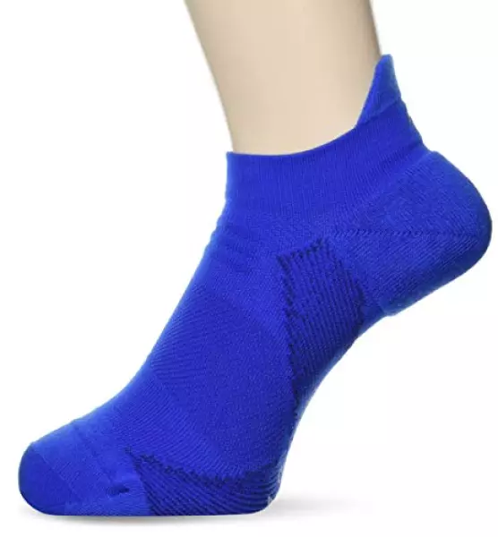 【メール便配送】c3fit シースリーフィット アーチサポートショートソックス(ユニセックス) 3F93356 靴下 スポーツソックス メンズ レディース