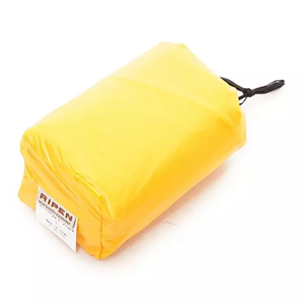 ヘリテイジ クロスオーバードームf 【2G】 (テント ツェルト 1人用) CROSS-F-2G