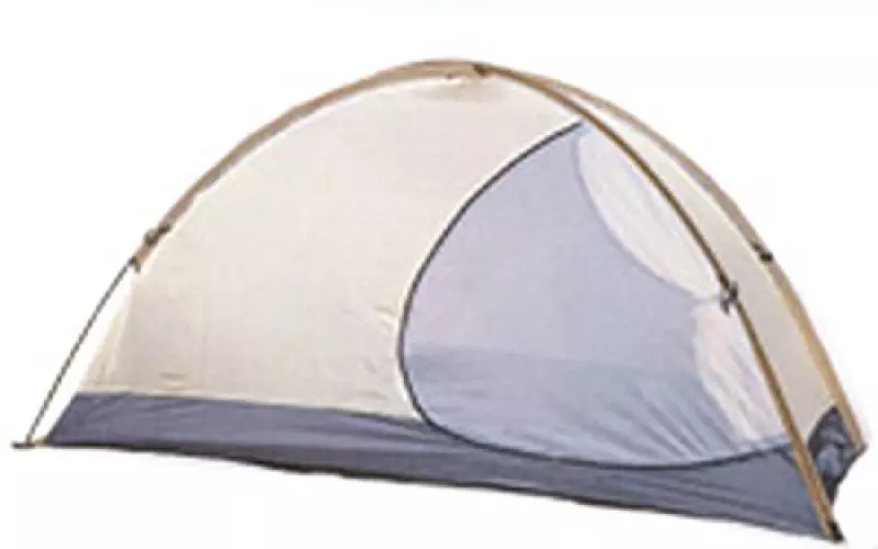 アライテント(ARAI TENT) トレックライズ0(TREK RAIZ0) 究極の1人用 34224413