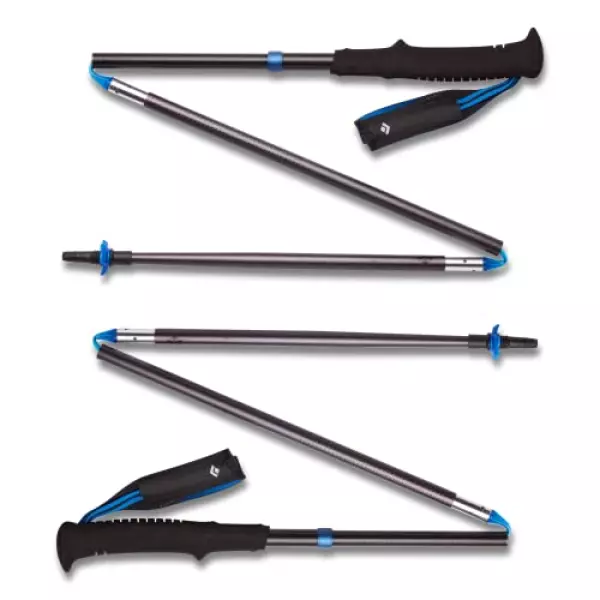Black Diamond(ブラックダイヤモンド) ディスタンスZ BD82288 110cm