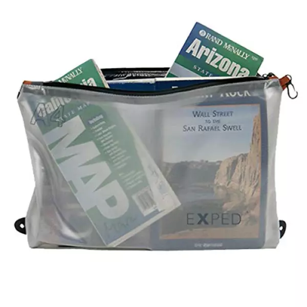 エクスペド ビスタオーガナイザー A4 A4