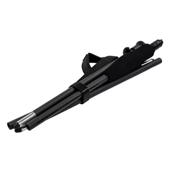 エバニュー EVERNEW M stick CFRP (115cm)