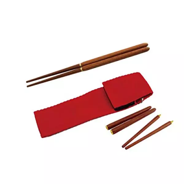 DUG(ダグ) ウッドスティック DG-0900