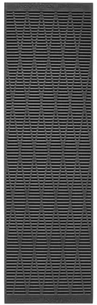 THERMAREST(サーマレスト) アウトドア マットレス クローズドセルアウトドア マットレス リッジレスト クラシック R値2.6 レギュラー 【日本正規品】 30432