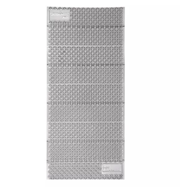 THERMAREST(サーマレスト) アウトドア キャンプ マットレス ネオエアーウーバーライト R値:2.3 オリオン スモール【日本正規品】 30051