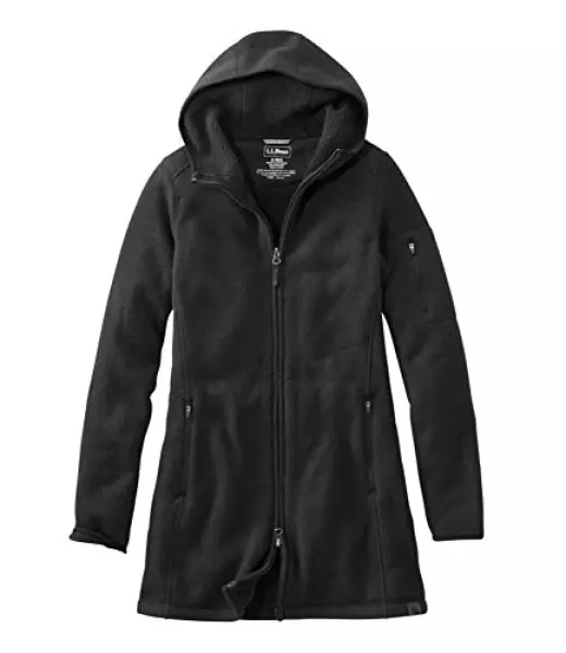 ウィメンズ・ダウン・セーター