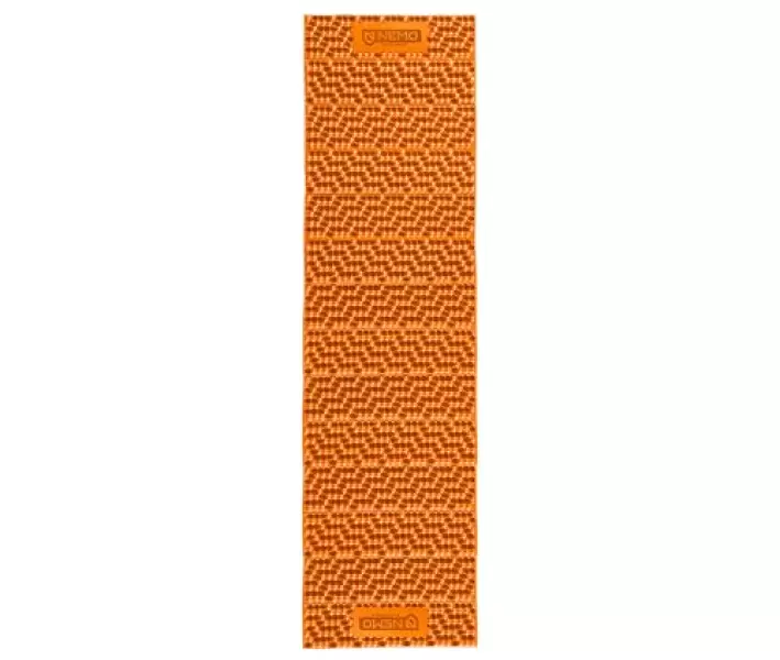 NEMO (ニーモ) スイッチバック ポリエステル レギュラー NM-SWB-R