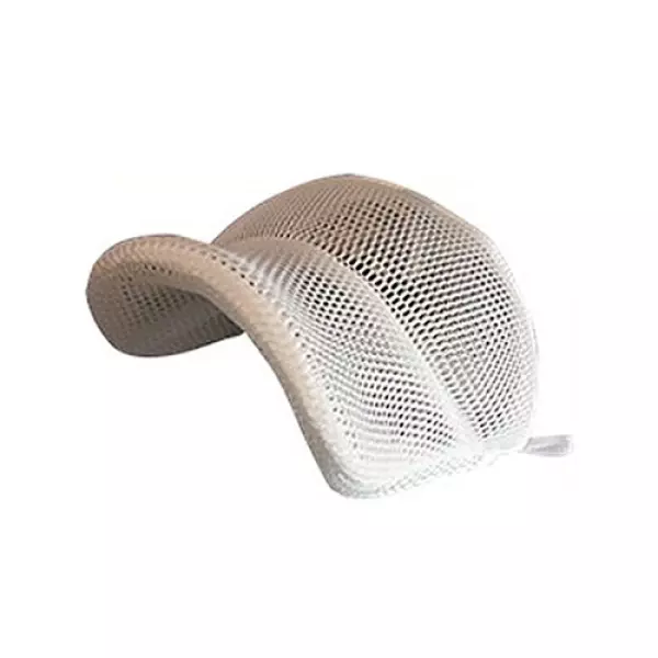 キャップ専用洗濯ネット 日本製 TANI co. 正規品