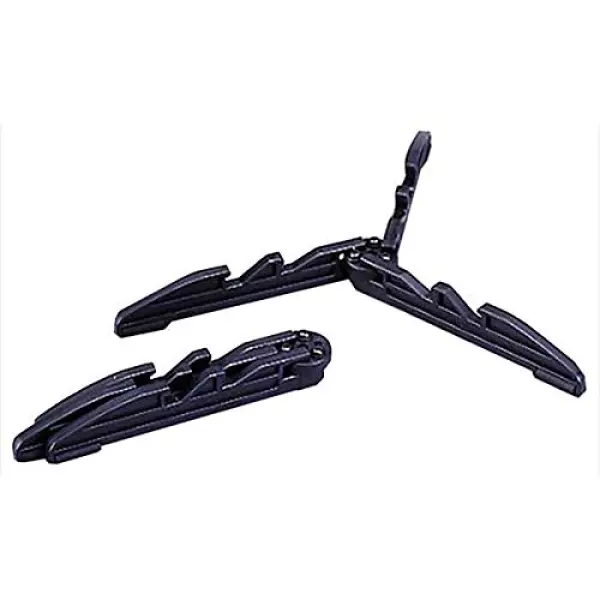 ソト(SOTO) スタビライザー ST-411