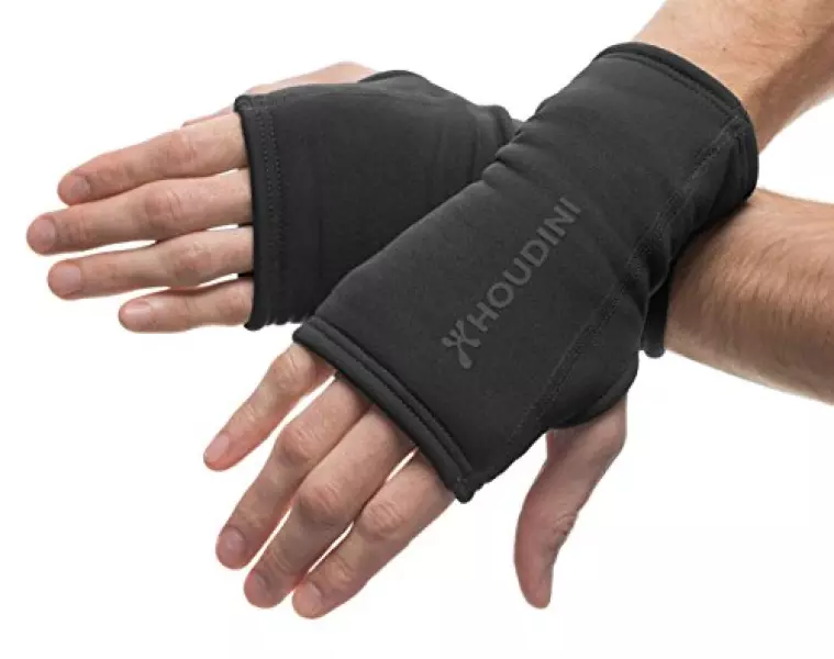 【SALE/20%OFF】フーディニ HOUDINI ファントムフーディー【全3色】(230044)M's PHANTOM HOUDI メンズ【服】_1904ripe【返品交換・ラッピング不可】 _2020sale124