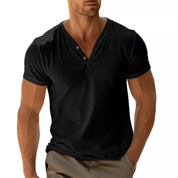 Mont- Bell パタゴニア キャプリーン クール デイリー サーマルランキング 大谷 ユニフォーム モックネックニット メンズ 作業着 長袖シャツ プルオーバー メンズ リーブパーカー メンズ 夏 5L 大きいサイズ