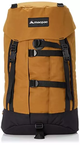 【マックパック】 リュック フィヨルド40 ボタニカルガーデン