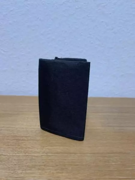 Zpacks Tri-fold Minimalist Wallet