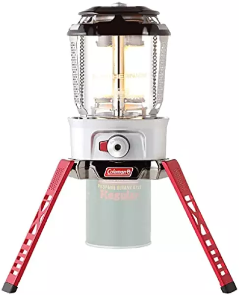 コールマン(Coleman) ランタン ノーザンノバ 約3000ルーメン