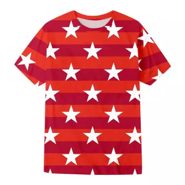 レディースてぃーしゃつ半袖大きめ ニット帽 メンズ エアリズム レディース 長袖 R1 2002R トップス 半袖ランキング パワー ミネムラ テニス ウェア スタンド ライト スポーツスラックス