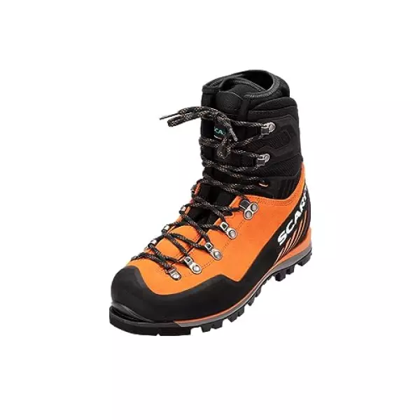 SCARPA (スカルパ) モンブランプロ GTX 2020モデル EU42サイズ SC23212 【並行輸入品】