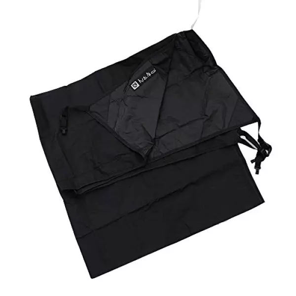 NEMO(ニーモ) タニ2P用 フットプリント NM-AC-FP-TNLS2