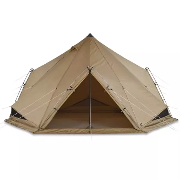 ゼインアーツ ZANEARTS PS-004 / ゼクーL