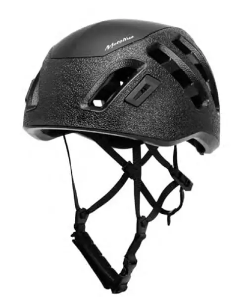 Metolius ハードトップヘルメット S:M ブラック