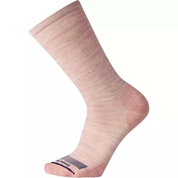 Smartwool メンズ アンカーライン クルーソックス US サイズ: LG (Men's Shoe 9-11.5)