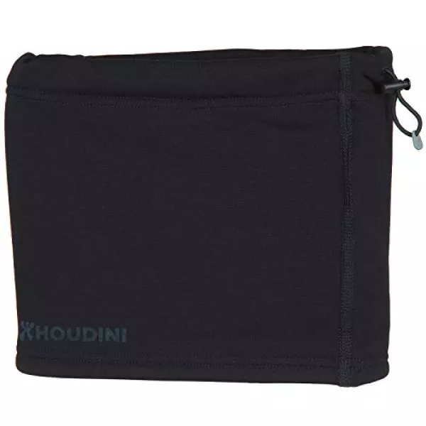 【SALE/20%OFF】フーディニ フリース ウーラーフーディー【全5色】(225834)HOUDINI M's WOOLER HOUDI メンズ【服】_11711F(wannado)【返品交換・ラッピング不可】レビューを書いて500円クーポンを貰おう!