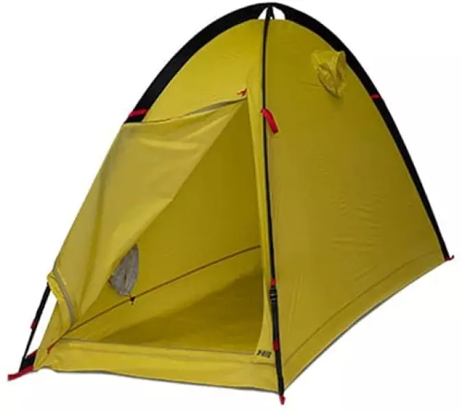 ヘリテイジ(HERITAGE)クロスオーバードーム f(SECOND GENERATION) クレセントゴールド