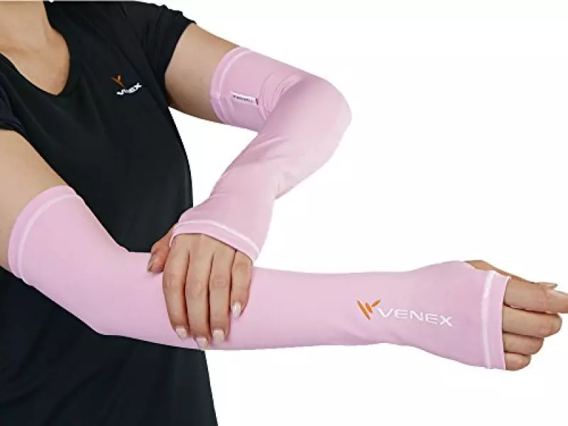 VENEX (ベネクス) リカバリーウェア アイマスク L-XL(一般サイズ) ユニセックス 目 眼精疲労 睡眠負債 疲れとり 疲労回復 快眠 安眠