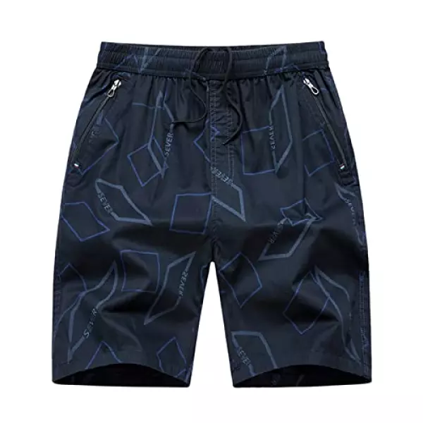 5L 電気ポット 9インチ ヘハンセン スウェット 枚 組 速乾 ハーフパンツ メンズ 5L 野球 ンドブレーカー ジュニア 冬 ストライダープロショーツ ループ付きダボダボパンツ ラグビー 肩パッド 泳衣男士