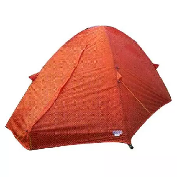 アライテント(ARAI TENT) フライシート2 (エアライズ2フライシート・ゴアライズ2フライシート) オレンジ 0312200