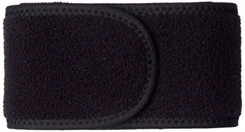 【シースリーフィット】 サポーター フォーカスニットアンクルサポーター GC59380 ブラック 日本 M (日本サイズM相当)