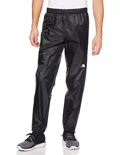 【ザノースフェイス】 パンツ ストライクトレイルパンツ NP62072 ブラック L