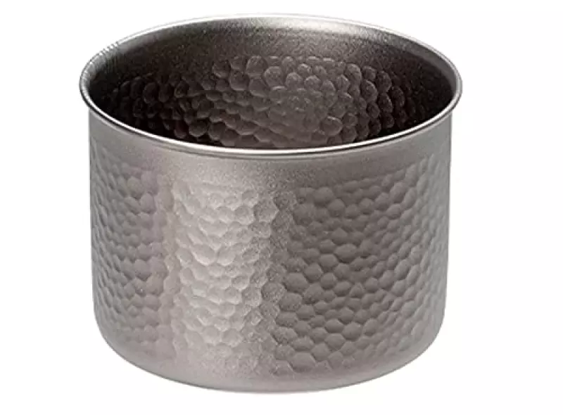 エバニュー(EVERNEW) GubiGubi ECA621