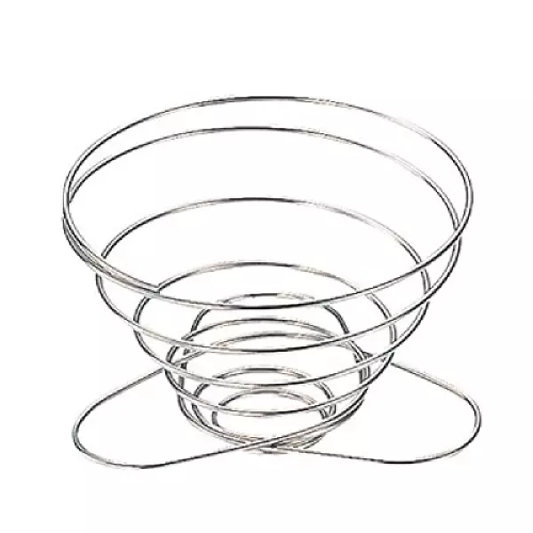 ユニフレーム UNIFLAME コーヒーバネット cute(キュート) 664025