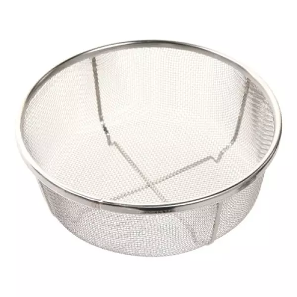 Trangia(トランギア) ビリーコッヘル2.5L用 メッシュボウル TR-MB502253