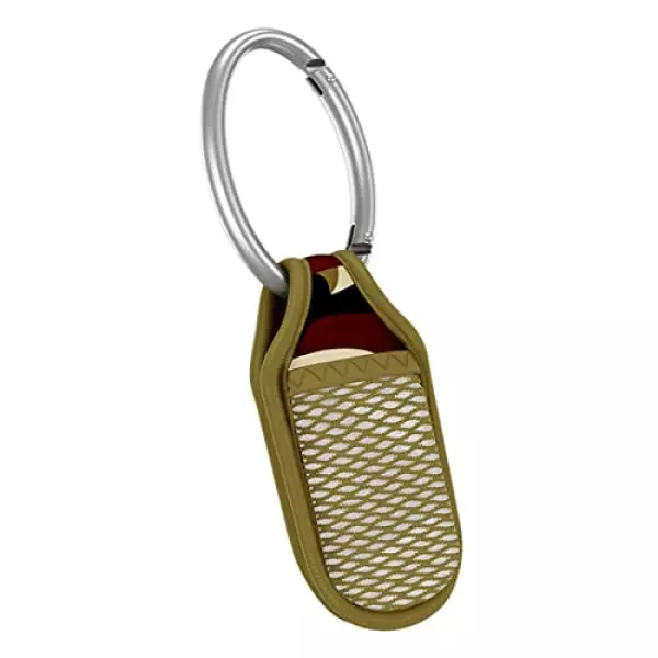 パラキート(PARA’KITO) 虫よけ クリップ カモフラージュ (15日用ペレット2個入り)