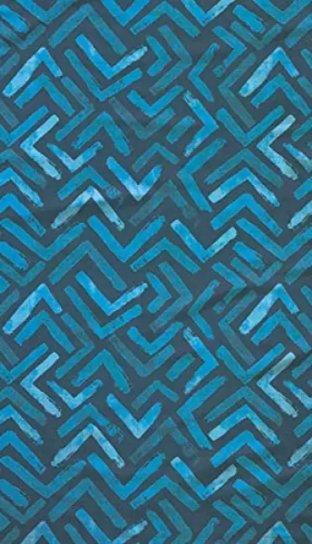 パックタオル(Packtowl) 軽量タオル 速乾 吸水 ウルトラライト リップタイド HAND 【日本正規品】 29033